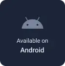Aip Android ag Bingo Talún Duaise