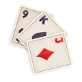 Cártaí ag Prize Land Bingo Online Casino