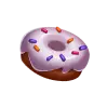 Donut ag Casino ar Líne Bingo Land Prize