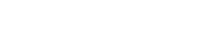 Imirt phragmatach ag Casino Bingo Land Prize