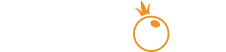 Imirt phragmatach ag Casino Bingo Land Prize