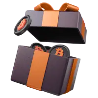 Bónas fáilte suas le 10 BTC ag Prize Land Bingo Casino