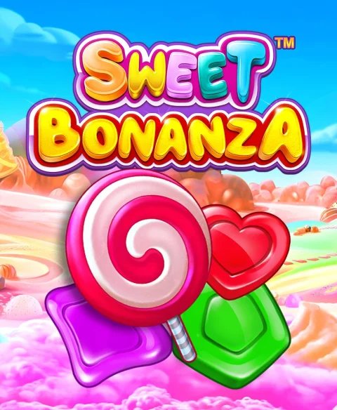 Seinn Sweet Bonanza ag Prize Land Bingo Casino