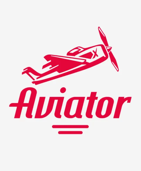 Seinn The Aviator ag Prize Land Bingo Casino