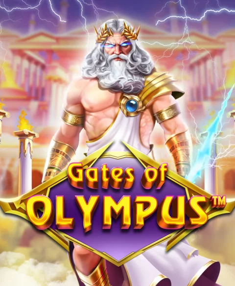 Imirt Gates of Olympus ag Prize Land Bingo Casino