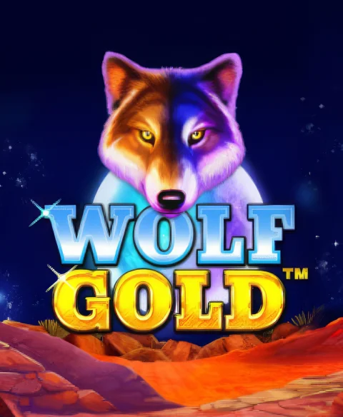 Seinn Wolf Gold ag Prize Land Bingo Casino
