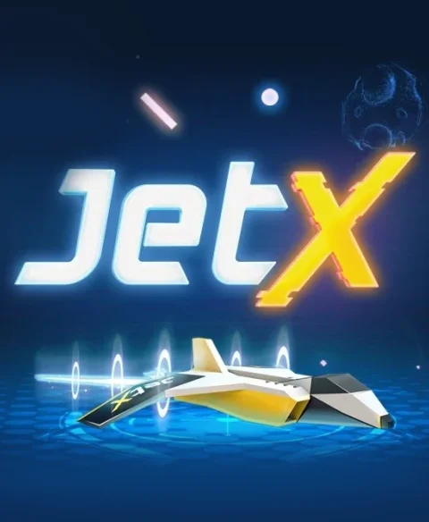 Seinn JetX ag Prize Land Bingo Casino