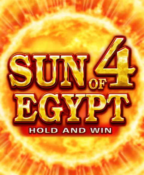 Seinn Sun na hÉigipte ag Casino Bingo Land Prize