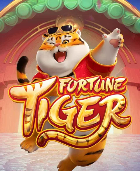 Seinn Fortune Tiger ag Prize Land Bingo Casino